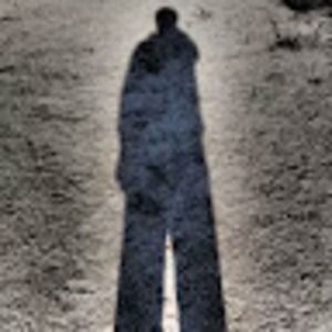 Meet your Posher, Roger